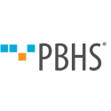 PBHS Websites Marketing Services Logo