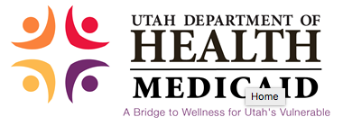 Utah Medicaid Resources