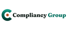 Compliancy Group Logo