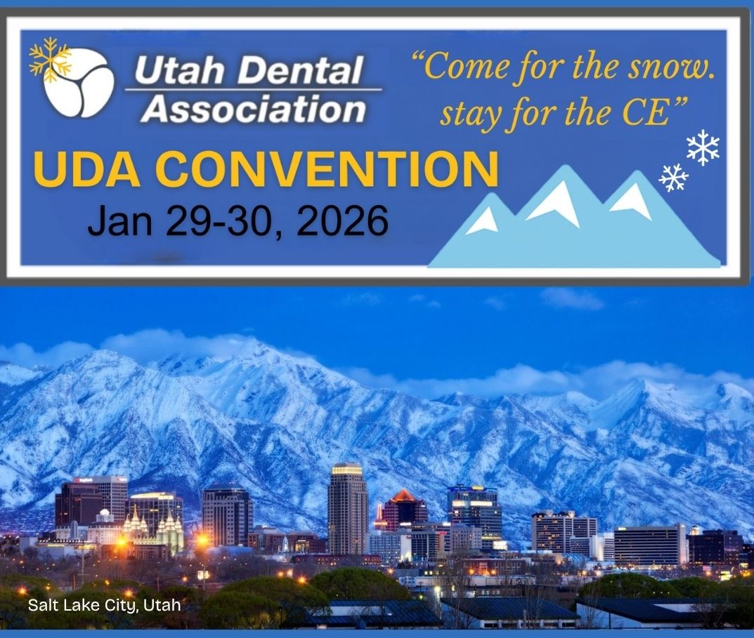 Convention Promotion